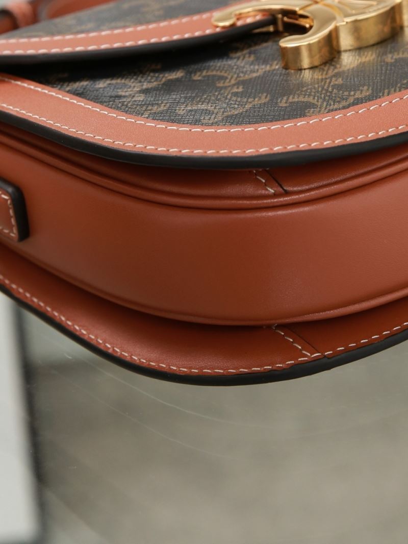 Ce1i*e besace bags